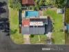 3 Oatberry Crescent, Shailer Park, Qld 4128-Image