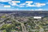 3 Oatberry Crescent, Shailer Park, Qld 4128-Image