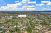 3 Oatberry Crescent, Shailer Park, Qld 4128-Image