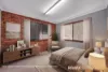 3 Oatberry Crescent, Shailer Park, Qld 4128-Image