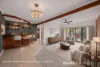 3 Oatberry Crescent, Shailer Park, Qld 4128-Image