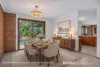 3 Oatberry Crescent, Shailer Park, Qld 4128-Image