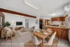 3 Oatberry Crescent, Shailer Park, Qld 4128-Image