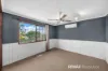 3 Oatberry Crescent, Shailer Park, Qld 4128-Image