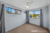 3 Oatberry Crescent, Shailer Park, Qld 4128-Image