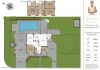 3 Oatberry Crescent, Shailer Park, Qld 4128-Floorplan