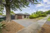 3 Oban Court, Huntfield Heights, SA 5163