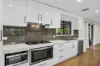 3 Oban Court, Huntfield Heights, SA 5163-Image