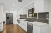 3 Oban Court, Huntfield Heights, SA 5163-Image
