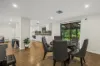 3 Oban Court, Huntfield Heights, SA 5163-Image
