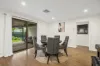 3 Oban Court, Huntfield Heights, SA 5163-Image