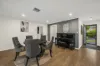 3 Oban Court, Huntfield Heights, SA 5163-Image