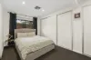 3 Oban Court, Huntfield Heights, SA 5163-Image