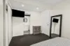 3 Oban Court, Huntfield Heights, SA 5163-Image