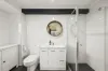 3 Oban Court, Huntfield Heights, SA 5163-Image