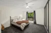 3 Oban Court, Huntfield Heights, SA 5163-Image