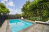 3 Oban Court, Huntfield Heights, SA 5163-Image