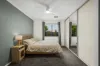 3 Oban Court, Huntfield Heights, SA 5163-Image