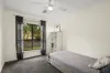 3 Oban Court, Huntfield Heights, SA 5163-Image