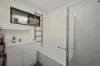 3 Oban Court, Huntfield Heights, SA 5163-Image