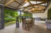 3 Oban Court, Huntfield Heights, SA 5163-Image