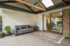 3 Oban Court, Huntfield Heights, SA 5163-Image