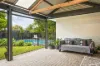 3 Oban Court, Huntfield Heights, SA 5163-Image