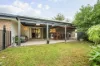 3 Oban Court, Huntfield Heights, SA 5163-Image