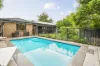 3 Oban Court, Huntfield Heights, SA 5163-Image