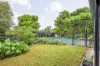 3 Oban Court, Huntfield Heights, SA 5163-Image