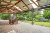 3 Oban Court, Huntfield Heights, SA 5163-Image