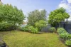 3 Oban Court, Huntfield Heights, SA 5163-Image