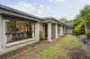 3 Oban Court, Huntfield Heights, SA 5163-Image