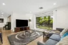 3 Oban Court, Huntfield Heights, SA 5163-Image