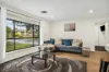 3 Oban Court, Huntfield Heights, SA 5163-Image