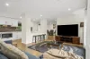 3 Oban Court, Huntfield Heights, SA 5163-Image