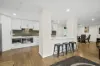 3 Oban Court, Huntfield Heights, SA 5163-Image