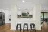 3 Oban Court, Huntfield Heights, SA 5163-Image
