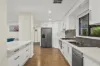 3 Oban Court, Huntfield Heights, SA 5163-Image