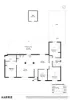 3 Oban Court, Huntfield Heights, SA 5163-Floorplan