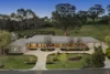 3 Obeah Court, Lysterfield, Vic 3156