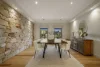 3 Obeah Court, Lysterfield, Vic 3156-Image