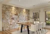 3 Obeah Court, Lysterfield, Vic 3156-Image