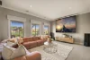 3 Obeah Court, Lysterfield, Vic 3156-Image