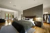 3 Obeah Court, Lysterfield, Vic 3156-Image