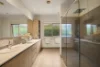 3 Obeah Court, Lysterfield, Vic 3156-Image