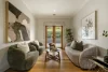 3 Obeah Court, Lysterfield, Vic 3156-Image
