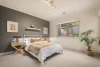 3 Obeah Court, Lysterfield, Vic 3156-Image