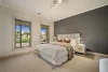 3 Obeah Court, Lysterfield, Vic 3156-Image