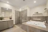 3 Obeah Court, Lysterfield, Vic 3156-Image